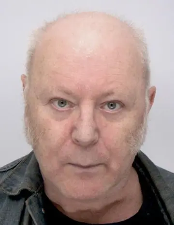 Vermisster 70-Jähriger nach Frühlingsfest in Altenstadt gesucht