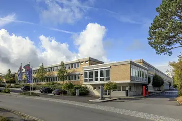 Nexans autoelectric meldet Gewinn, Wachstumskurs für Floß bestätigt