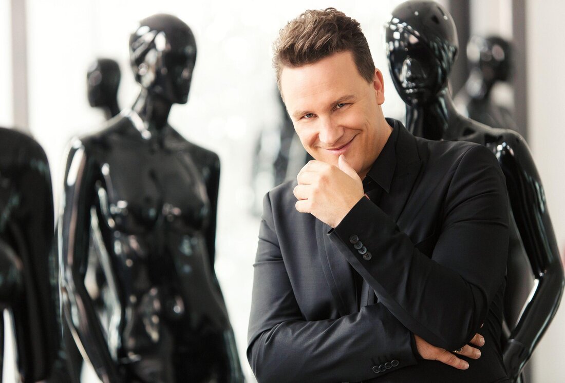 Weiden. Noch heute Mittag ging das Gerücht um, dass Matthias Bagada als Kandidat bei Promi Shopping Queen bald im Fernsehen zu sehen sein wird. Allerdings stellte sich dieses Gerücht jetzt [&hellip;]