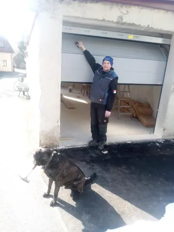 Verein selwa gmacht zählt 39 Mitglieder in Oberbibrach