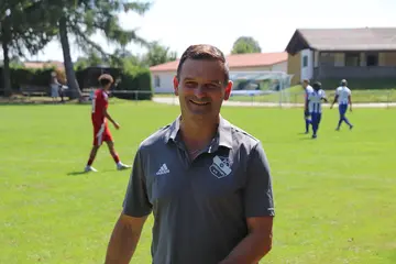 Kreisklasse West: Volles Programm an Ostern