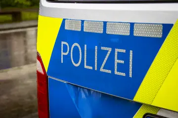 Cannabisfund in Sulzbach-Rosenberg und Unfall in Weigendorf sorgen für Ermittlungen