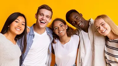 Ausbildungsmesse Nordoberpfalz 2026: Orientierung, Chancen und KI-Impulse