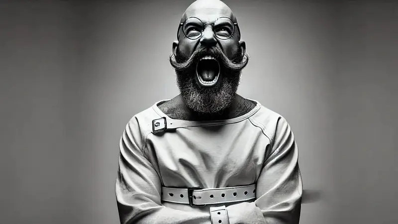 Bockboanig [ˈbɔkbaɪ̯nɪç]: Willkommen im PlemPlem-Land