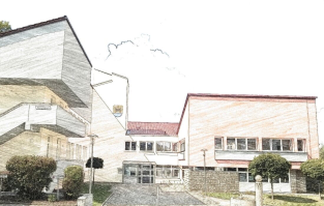 Floß. Von Montag, 19. Januar, bis Freitag, 23. Januar 2026 laufen in beiden Kindertagesstätten Anmeldetage für das Kita-Jahr 2026/2027. Sprechzeiten: 9 bis 15 Uhr und 8.30 bis 14.30 Uhr.