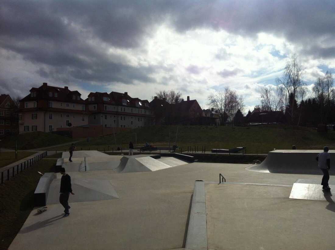 Waldsassen. Seit mittlerweile fünf Jahren gibt es die Skate-Crew, ein Verein, der sich um den Skatepark am Freizeitgelände “Werk B” und die Förderung von Jugend, Kunst, Kultur und Sport kümmert. Das wird [&hellip;]