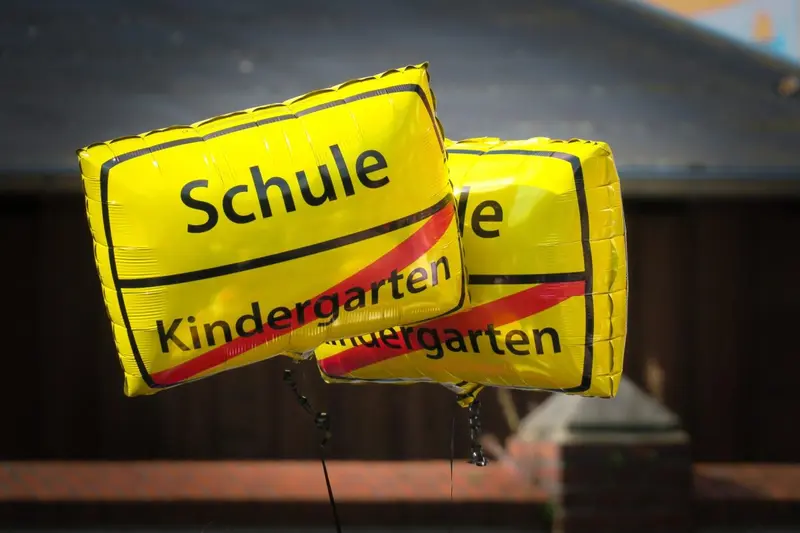 Was ist im September 2026 wichtig? Der unterhaltsame Monatsüberblick