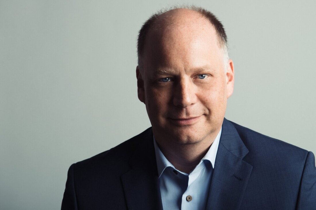 Weiden/Windischeschenbach. Thilo Schmidt, Fachanwalt für Familienrecht, hält beim ARV in Windischeschenbach einen Vortrag über "Rechtssicher vererben". Die Resonanz ist so groß, dass alle 35 Plätze ruckzuck vergeben waren. 
