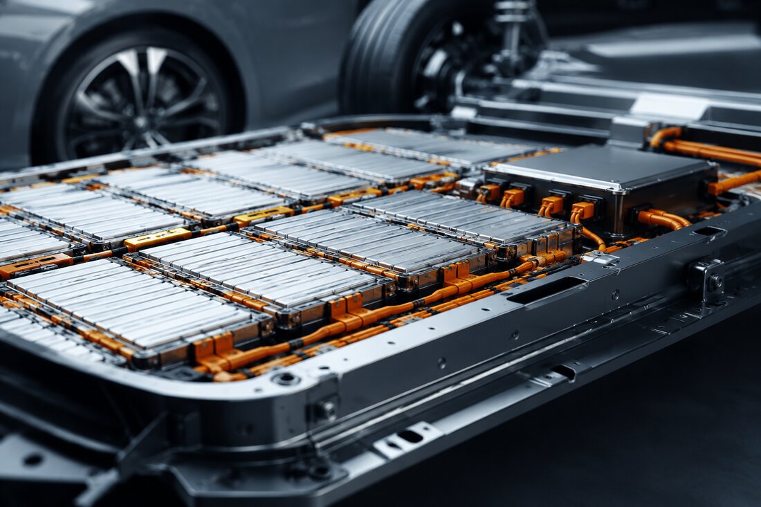 Wernberg-Köblitz. Die stillgelegte Batterie-Recyclinganlage der insolventen Roth International GmbH bekommt einen neuen Eigentümer. Das Aachener Recycling-Unternehmen cylib hat den Standort in Wernberg-Köblitz übernommen und will die Anlage nach eigenen Angaben noch in diesem Jahr wieder in Betrieb nehmen. Darüber berichtet das Fachportal auto.news.