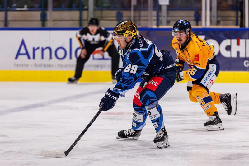 Blue Devils taumeln in Richtung Playdowns, haben aber noch alles in der eigenen Hand