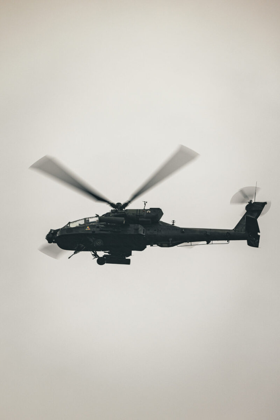 Grafenwöhr/Hohenfels. Durch den US-Haushaltsstreit („government shutdown“) stand die Zahlung des Oktobergehalts für 12.000 deutsche Zivilbeschäftigte der US-Streitkräfte in Frage. Jetzt kann Entwarnung gegeben werden: Die Gehälter sind sicher.