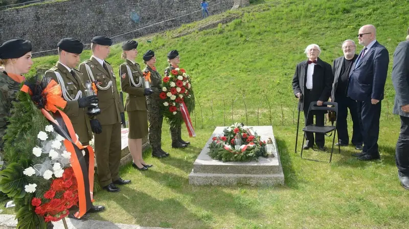 "Nie wieder" – keine bloßen Lippenbekenntnisse!