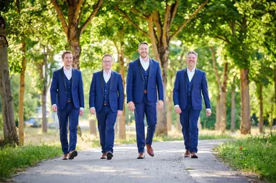 Open-Air-Konzert mit "Stimmen der Berge" in Grafenwöhr