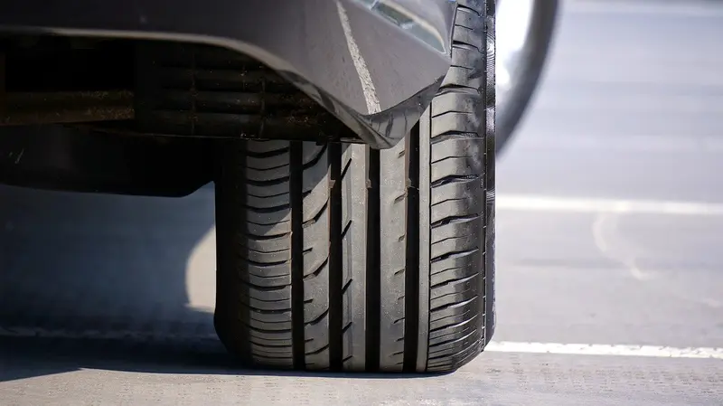 ADAC rät zum Auto-Check nach dem Urlaub