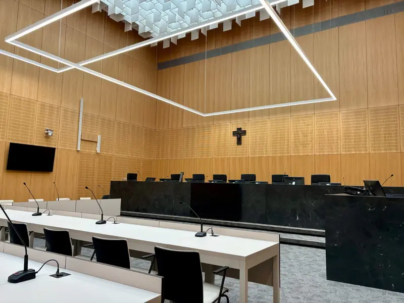 Videospiele und Christchurch: So kam es zur Amoktat eines 14-Jährigen - Neuer Prozess