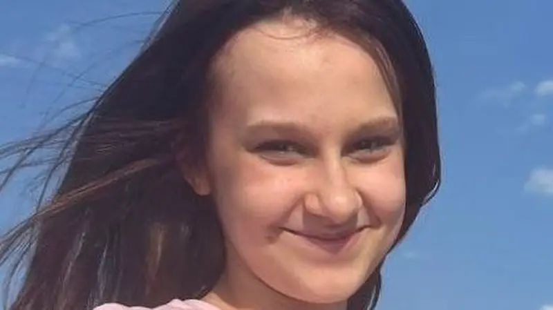 14-jährige Isabella S. aus Oberviechtach vermisst