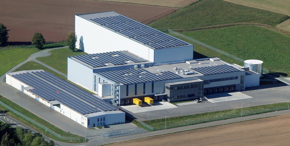 Weiden. „Der niedrige Ölpreis hat unser Geschäft beflügelt“, freut sich Stefan Rödl, Geschäftsführer der Rödl Energie in Neumarkt, mit Vertretern fast aller Branchen. Für Heizöl zahlen Verbraucher im Vergleich zum Vorjahr nur noch [&hellip;]