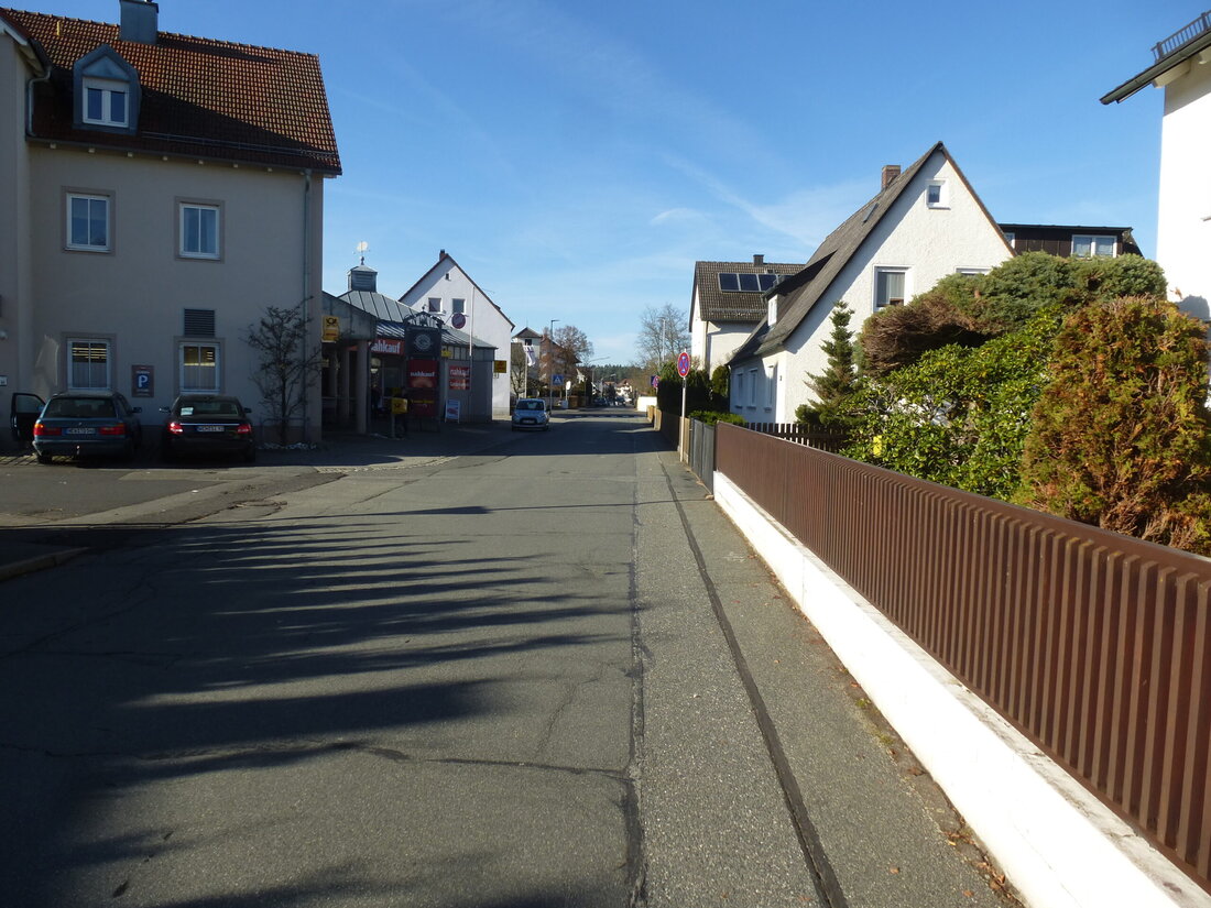 Weiherhammer. Zuerst distanziert sich Etzenricht von einem gemeinsamen VG-Bauhof. Am 15. Oktober folgt die Kehrtwende – zu spät, sagt der Gemeinderat Weiherhammer. Von Siggi Bock Der Antrag der Gemeinde Etzenricht [&hellip;]