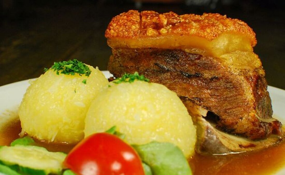 [Advertorial] Neualbenreuth/Ernestgrün. Schlemmen was das Zeug hält – das könnt ihr bis auf Weiteres im Schlosshotel Ernestgrün. Wer schon lange auf der Suche nach einem gut bürgerlichen Restaurant ist, wird [&hellip;]