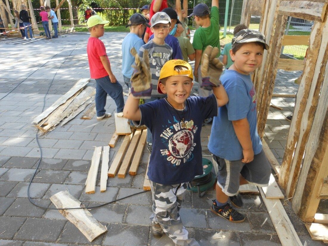 Pressath. Der 15. November 2018 warf das Leben von Florian L. komplett über den Haufen. Was passiert ist, daran erinnert er sich kaum. Aber er weiß: Sein Leben hat er [&hellip;]