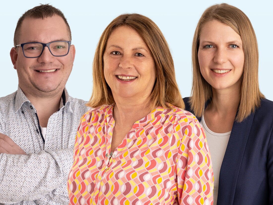 Floß. Der AfD-Kreisverband Weiden – Neustadt/WN – Tirschenreuth hat am 6. Dezember 2025 die Kandidatenliste für den Gemeinderat aufgestellt. Erfahrene und neue Bewerber treten an. Ziele und Schwerpunkte wurden benannt.