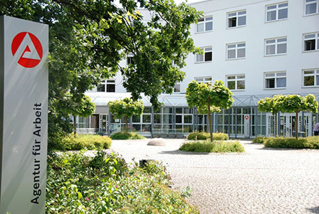 Weiden. Das BiZ der Agentur für Arbeit Weiden ist am Dienstag ab 12.30 Uhr geschlossen.  Aufgrund einer dienstlichen Veranstaltung schließt das Informationszentrum am 19. Dezember bereits um 12.30 Uhr. Anliegen [&hellip;]