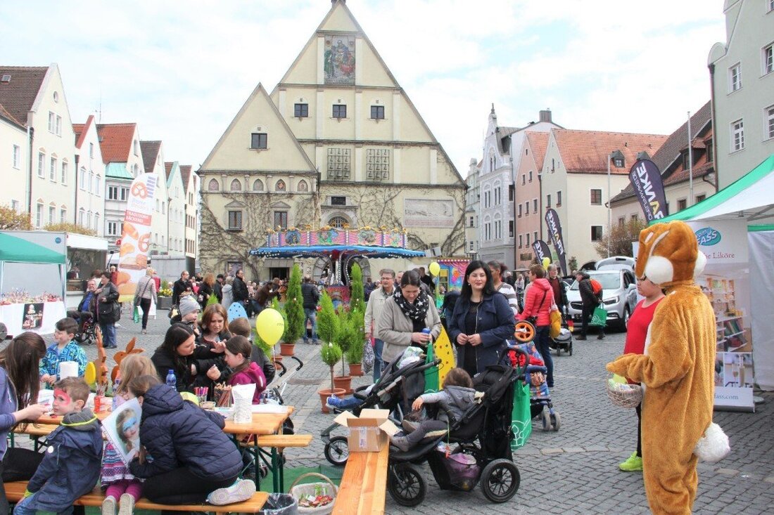Weiden. Nach einer kurzzeitigen Stagnation der Einwohnerzahlen im August sind diese nun im September um weitere sieben Personen gestiegen. Aktuell, so teilte die Stadt nun mit, leben 45. 521 Personen in [&hellip;]