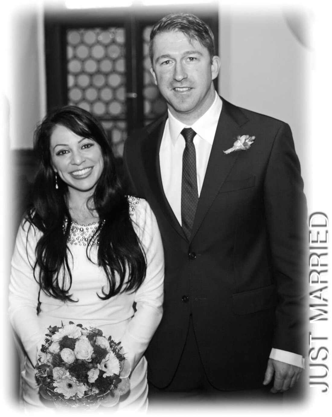 Weiden. Herzlichen Glückwunsch zur Hochzeit! Diese Paare haben in der Woche vom 29. November – 6. Dezember auf dem Standesamt Weiden geheiratet: Die Paare: 03.12.2015 Renate Anna Hartwig und Daniel Schmelmer, Weiden 03.12.2015 [&hellip;]