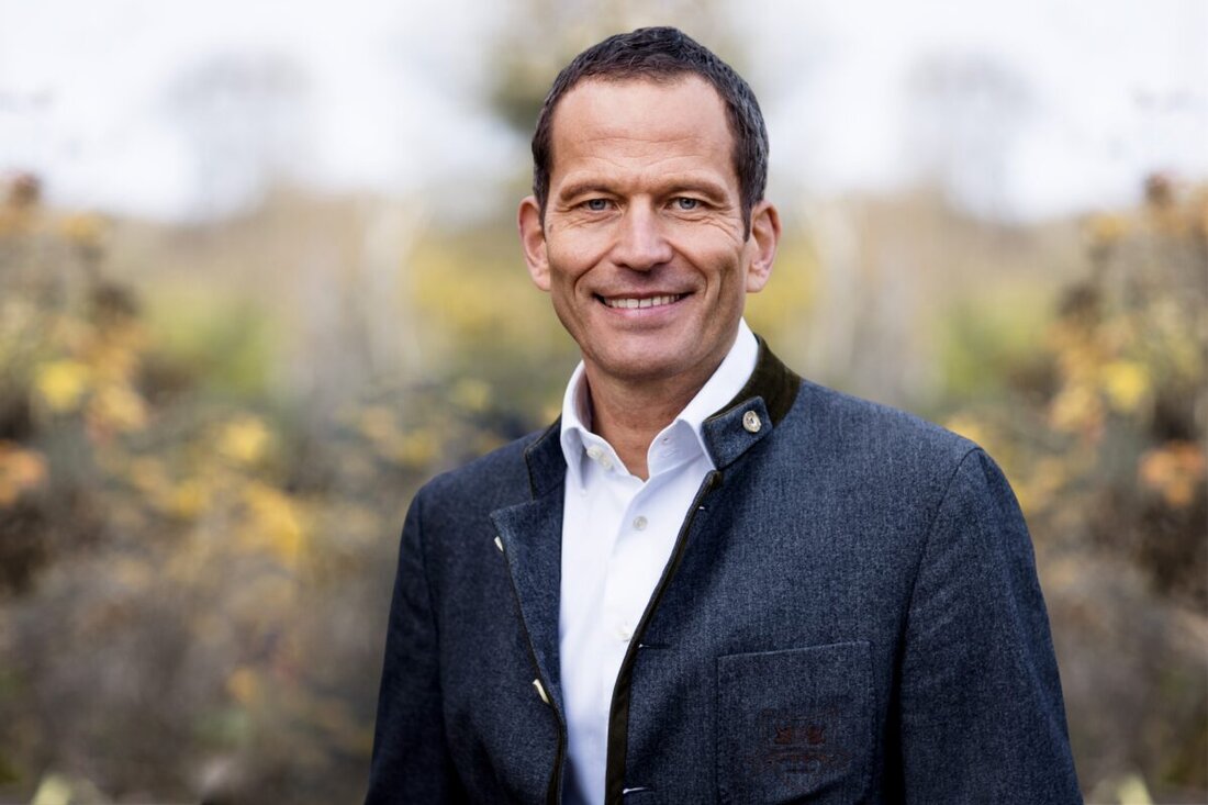 Weiden. 33,2 Millionen Euro aus dem Sondervermögen stärken Weiden, Neustadt/WN und Tirschenreuth. Damit werden Schulen, Kitas, Straßen, Brücken und digitale Infrastruktur zügig modernisiert.