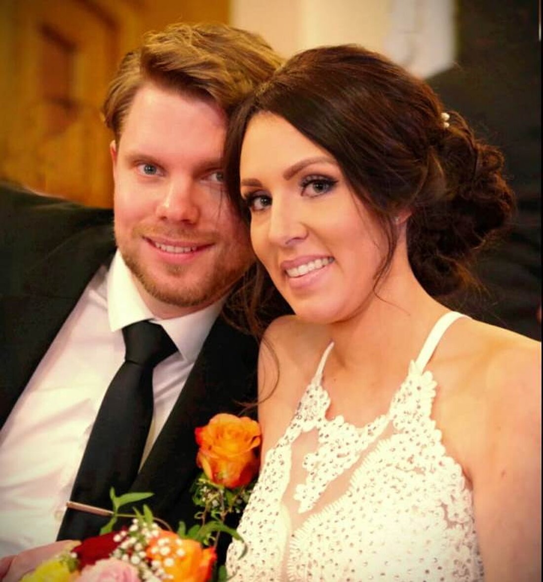 Eschenbach. Drei Paare haben sich im Februar im Standesamt Eschenbach das “Ja”-Wort gegeben. Wer das war.  Sie haben Hochzeit gefeiert: 20.02.2020 Manuela Monika Tauber und Christian Josef Thumbeck, Neustadt/WN 21.02.2020 [&hellip;]