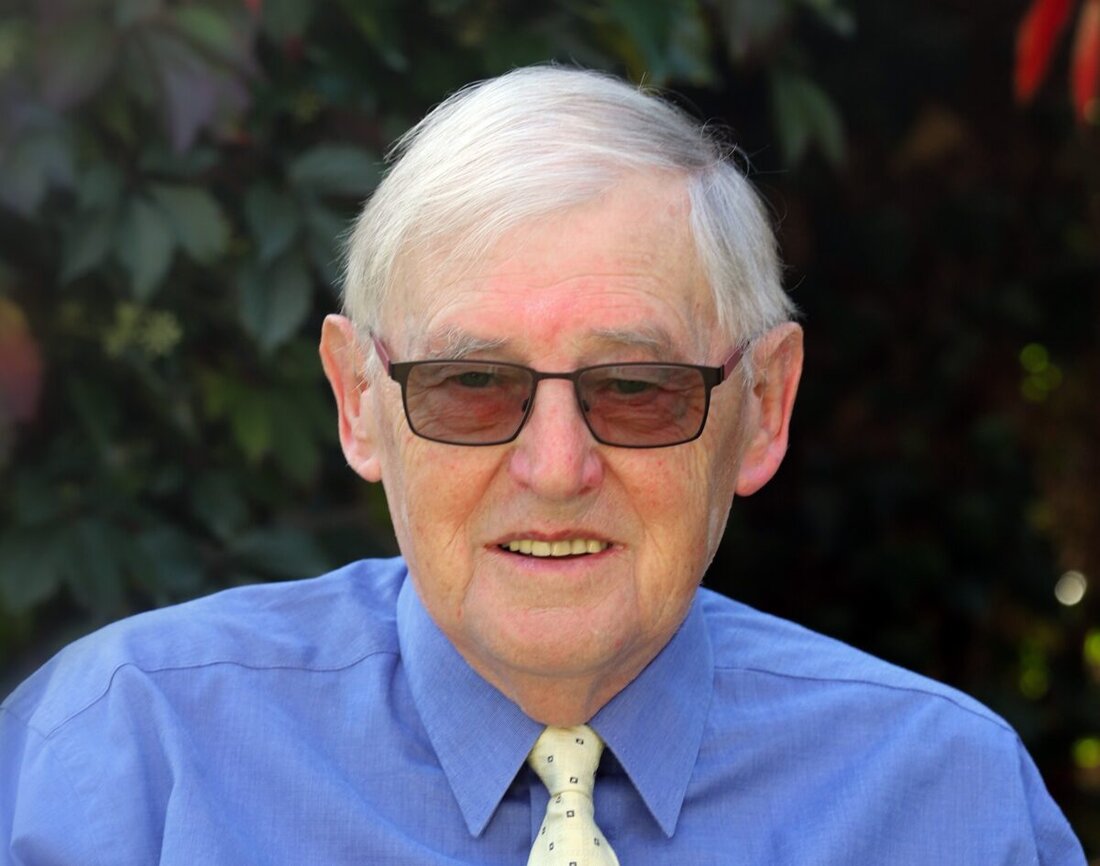 Etzenricht. Altbürgermeister und Ehrenbürger Herbert Dorner feiert am 25. September seinen 80. Geburtstag und wird für seine konsensorientierte Amtszeit 1984 bis 2002 mit vielen Projekten gewürdigt.