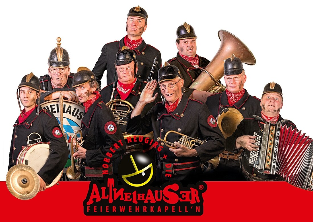 Weiden/Neustadt/WN/Tirschenreuth. Habt ihr euch schon Tickets für die am besten gebuchten Veranstaltungen bei okticket.de der letzten sieben Tage besorgt. Wir haben die Top 10 für euch zusammengefasst. Von Django Asül über [&hellip;]