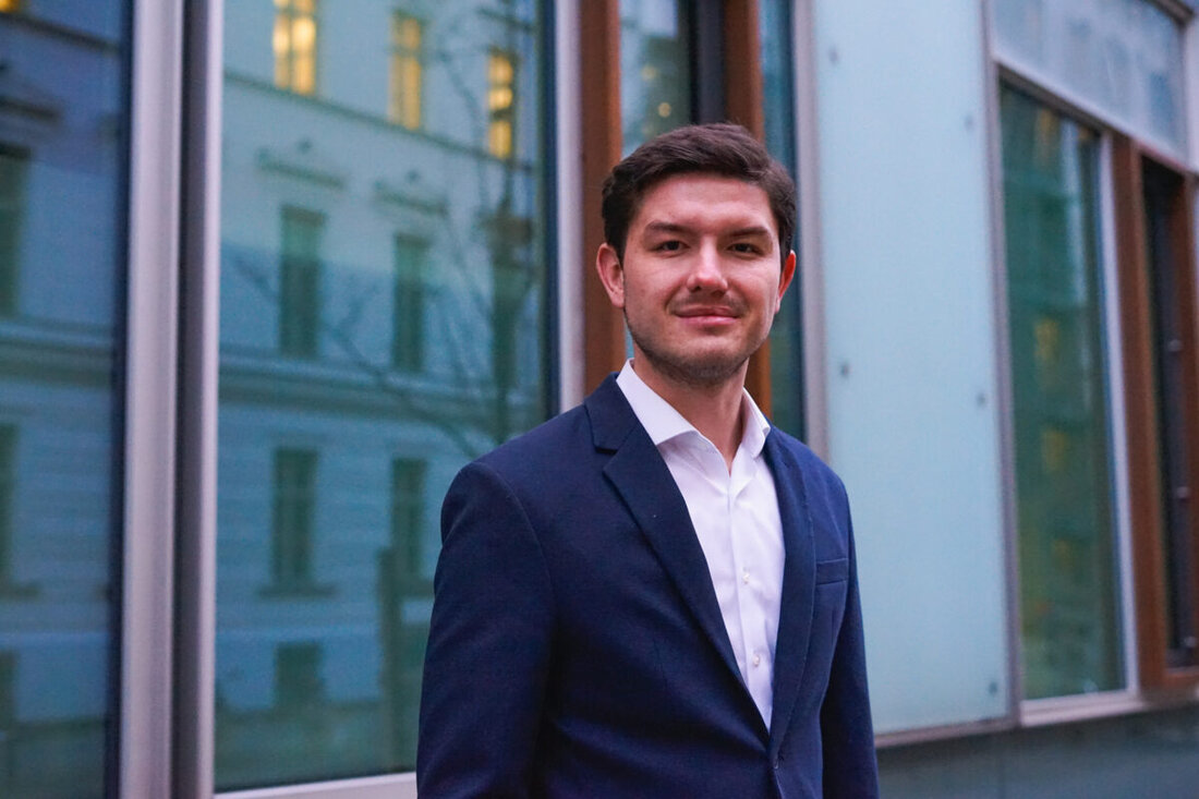 Amberg. Landkreis Amberg-Sulzbach profitiert von 16,1 Millionen Euro Förderung durch die KfW für Energieeffizienz und nachhaltige Heiztechnologien im ersten Halbjahr 2024. Der Bundestagsabgeordnete Nils Gründer sieht darin eine wichtige Unterstützung für die Zukunft der Region.