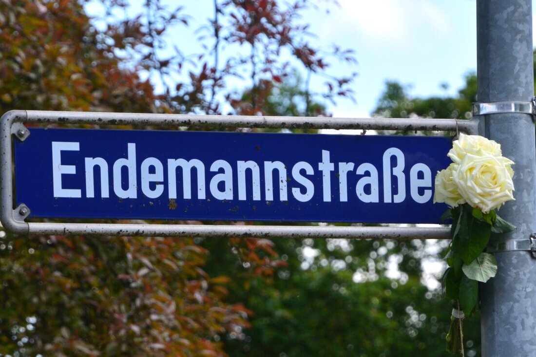 Amberg. Zum 75. Todestag ehrt der SPD Stadtverband Amberg Christian Endemann, einen engagierten Politiker und Widerstandskämpfer gegen den Nationalsozialismus. Endemann, der große Teile seines Lebens der Politik und der SPD gewidmet hat, verstarb am 30. Mai 1950.