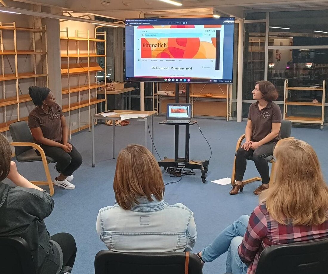 Amberg. Vom 17. bis 30. März finden Veranstaltungen im Rahmen der Internationalen Woche gegen Rassismus statt: ein Vortrag von Prof. Dr. Heribert Prantl, ein Theaterstück gegen Rechtspopulismus und ein Vortrag zu Diversität in Kinderbüchern.