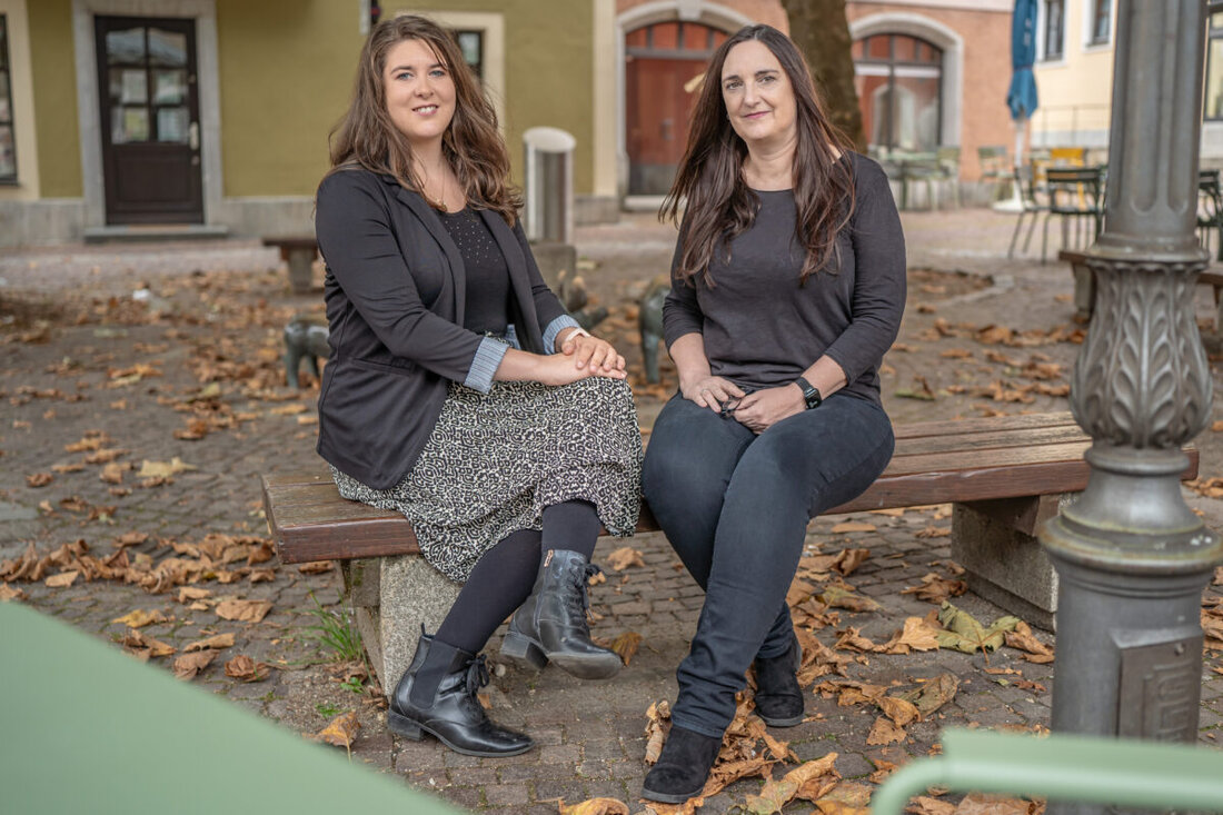 Amberg. Die Gleichstellungsstelle der Stadt Amberg ist jetzt in der Seminargasse 10 und bietet erweiterte Beratung zur Förderung der Gleichstellung aller Geschlechter.