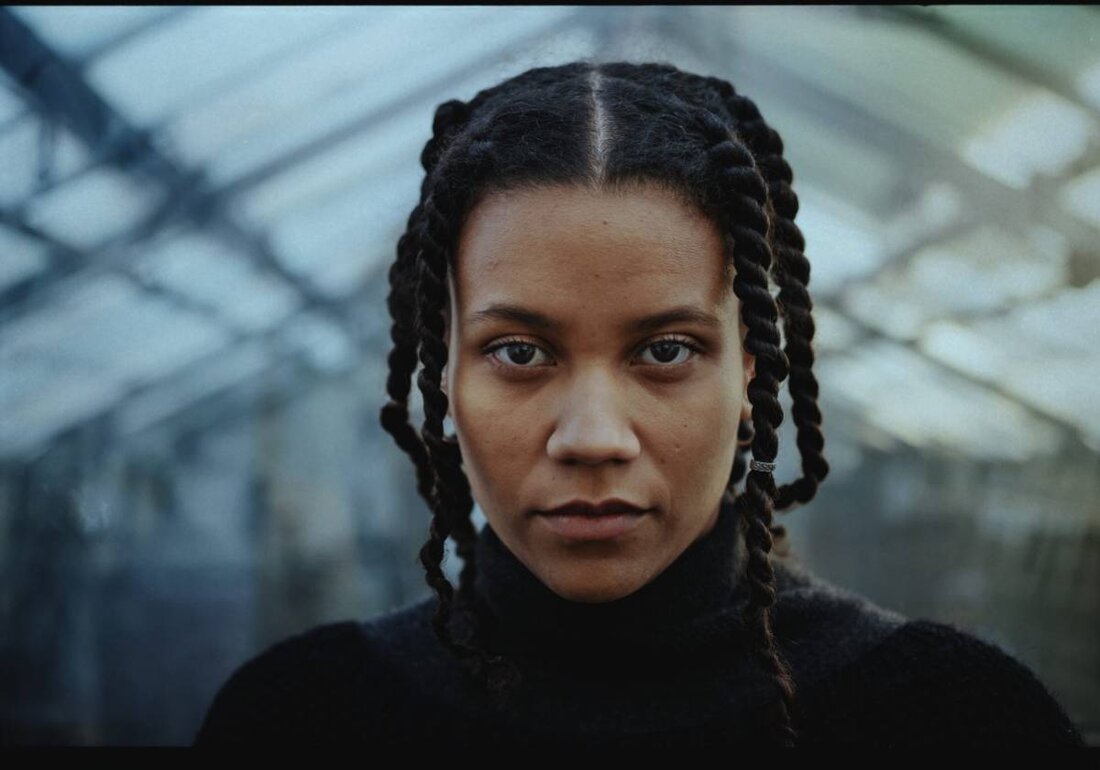 Weiden. Ami Warning tritt mit ihrer Show "Die Sünde" in Weiden, "Die Sünde – Ort für Kulturgeschehen", auf und wird von dem sündikat veranstaltet. Tickets für das Konzert am 19. September 2025 um 20.00 Uhr sind auf okticket.de erhältlich.