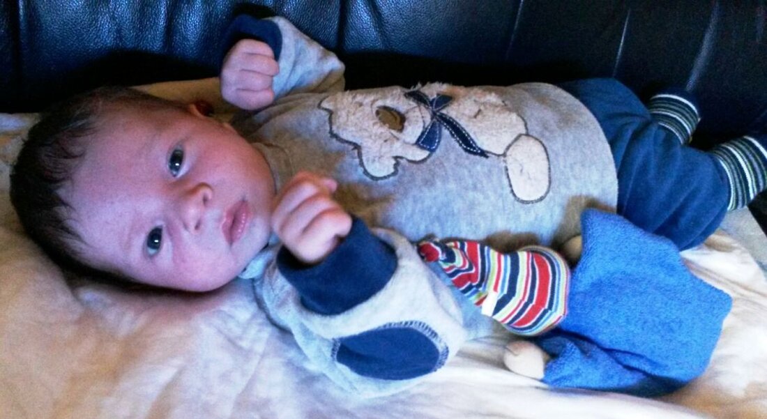 Weiden. Jede Woche werden in Weiden kleine Babys geboren. Hier wollen wir sie in unserer Region willkommen heißen. Heute begrüßen wir die Kinder, die vom 29.Februar bis 6. März im Standesamt Weiden beurkundet wurden. Mädchen:  [&hellip;]