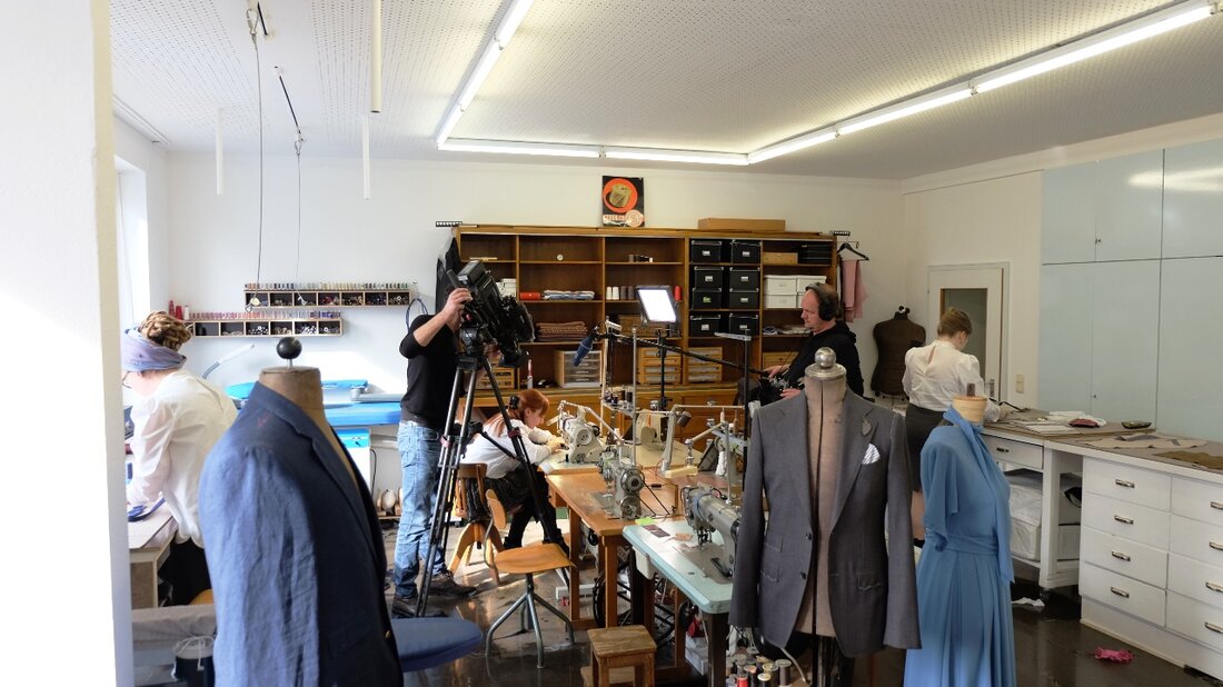 Weiden/Neustadt/WN/Tirschenreuth. Der Sonntagabend ist der perfekte Zeitpunkt um die Woche Revue passieren zu lassen. Was diese Woche in der Nordoberpfalz los war? Bei uns erfahrt ihr welche Nordoberpfälzerin mit ihrer [&hellip;]