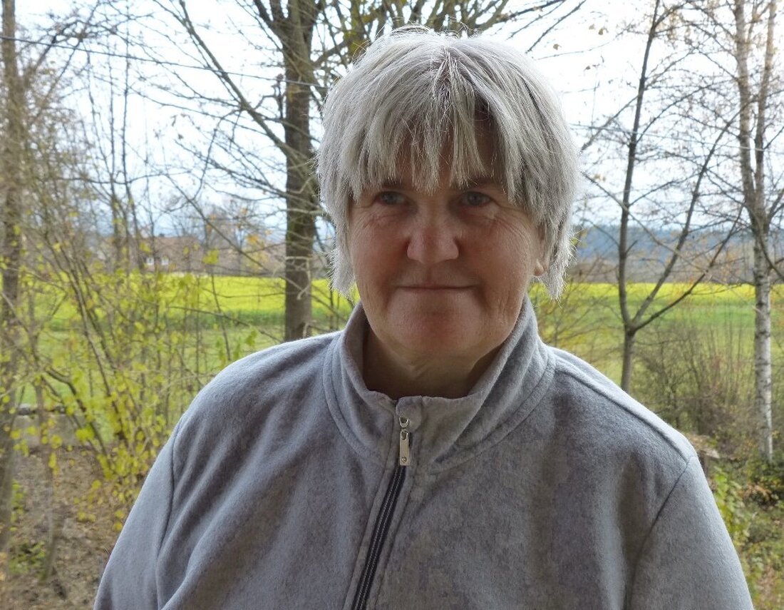 Grünau bei Luhe. Anna Müller steht vor einem Scherbenhaufen: Brandstifter haben die Existenz der Seniorin zerstört.  Von Hans Meißner  Sitzt man Anna Müller aus Grünau gegenüber, erahnt man zunächst nicht, welches [&hellip;]