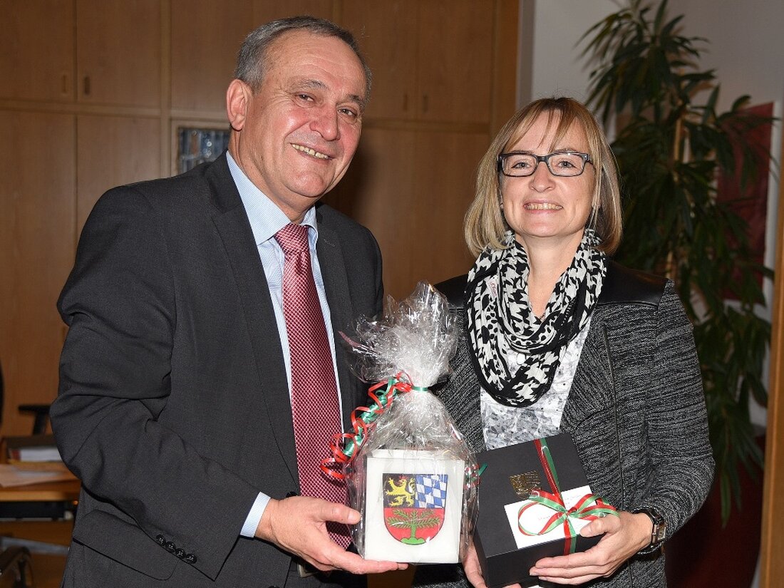 Weiden. Wie die Zeit doch vergeht: Der Verein “Heilpädagogisches Zentrum – Lebenshilfe für Behinderte e.V.” (HPZ) wurde am 27. März 1965 von 14 betroffenen Eltern in Weiden ins Leben gerufen. Das [&hellip;]