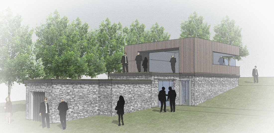 Flossenbürg. Zwei Stunden diskutiert der Gemeinderat über das Steinhauerhaus. SPD und FWG sind entschlossen, die Geologie-Infostelle zu verhindern. Bürgermeister und Geopark fahren schwere Geschütze auf. Und die Entscheidung wird noch [&hellip;]