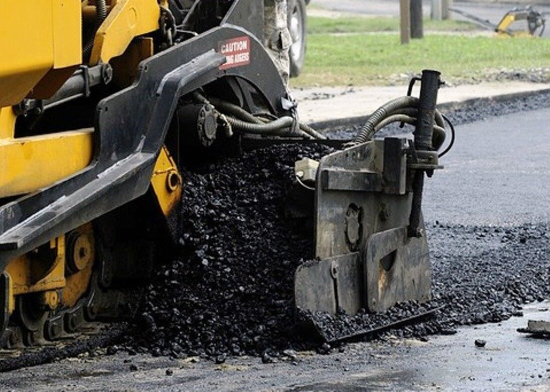 Nordoberpfalz. Im Jahr 2020 soll noch viel passieren: Das Bauamt hat noch große Projekte geplant.  Dank Haushaltsmitteln, die die Bundesrepublik Deutschland und der Freistaat Bayern zur Verfügung stellen, kann das Staatliche [&hellip;]