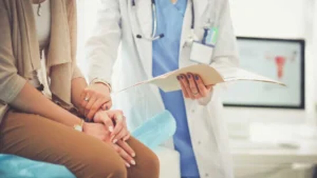 Weiden. Ein Vortrag über Kniearthrose, gehalten von Oberarzt Dr. Ahmet Mestan, findet am 19. März in der Volkshochschule statt. Es werden Ursachen, Symptome und Behandlungsmöglichkeiten besprochen.