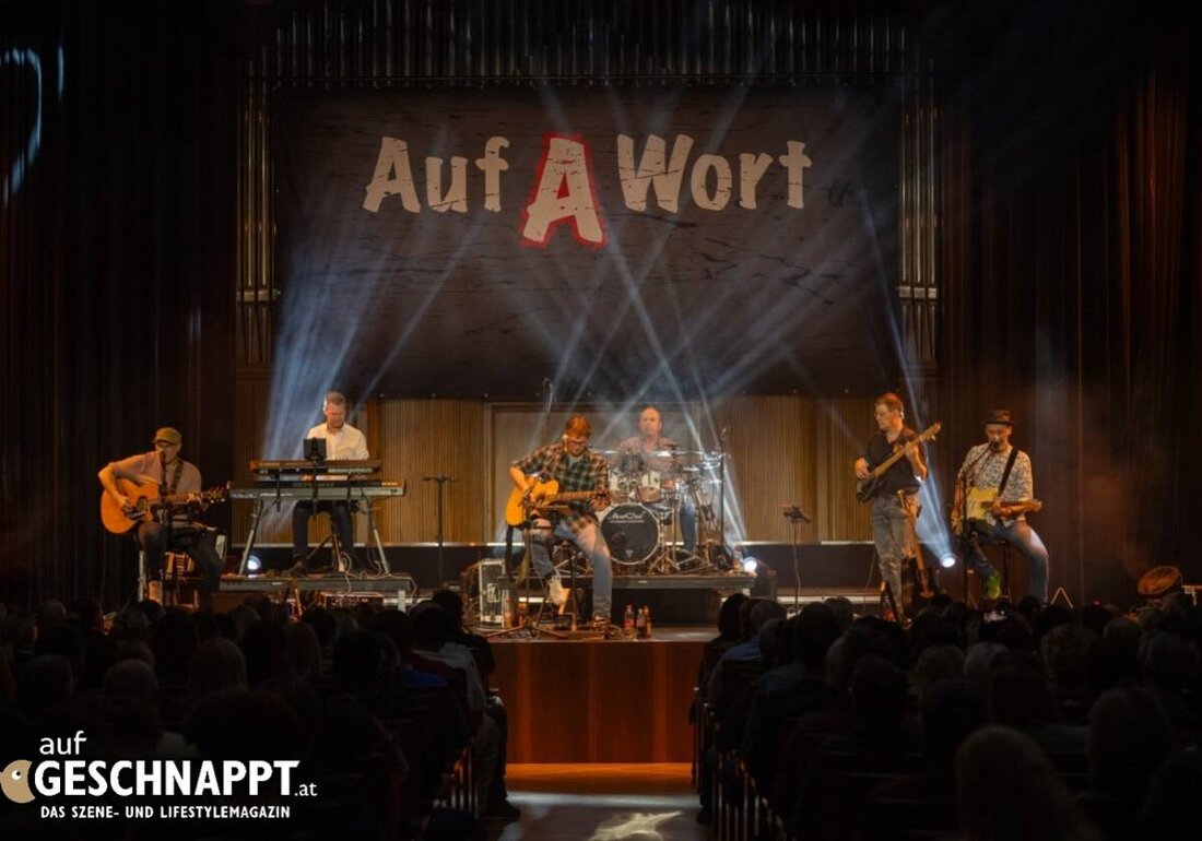 Amberg. Agentur Showtime aus Bogen veranstaltet die Show am Ort Amberg, Amberger Congress Centrum und koordiniert die Durchführung. Ticket gibt es online über okticket.de. Dort findest du Informationen zum Veranstalter Agentur Showtime sowie zum Ort Amberg, Amberger Congress Centrum.