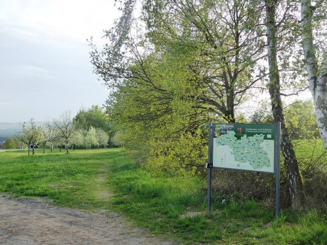 Luhe-Wildenau. Luhe-Wildenau mit seinen insgesamt 14 Ortsteilen liegt in einer vielfältigen Landschaft von aussichtsreichen Höhen und wilden Flussauen. Der Wanderer oder Mountainbiker kann auf weitgehend einsamen Pfaden die Gegend erkunden. Im Laufe [&hellip;]