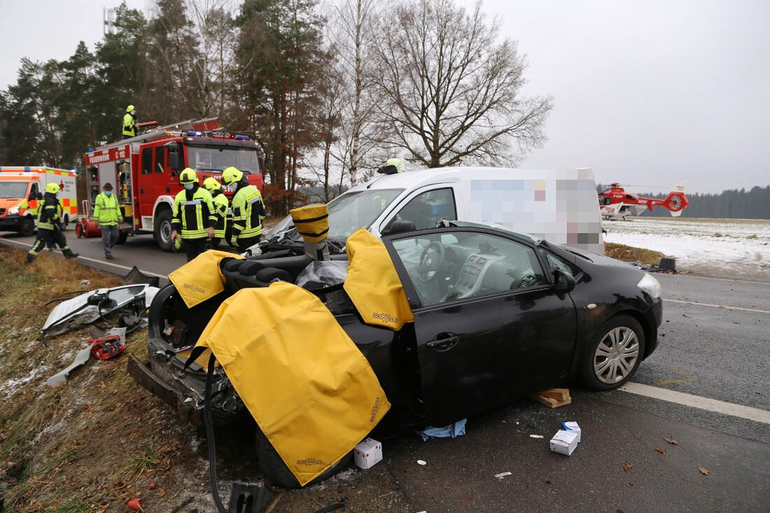 Oberpfalz. Eine Premiere im Corona-Jahr für die JU Oberpfalz: Die Mitglieder der Jungen Union Oberpfalz trafen sich zum ersten Mal zu einer digitalen Bezirksversammlung im Netz. Mit dabei war sogar [&hellip;]