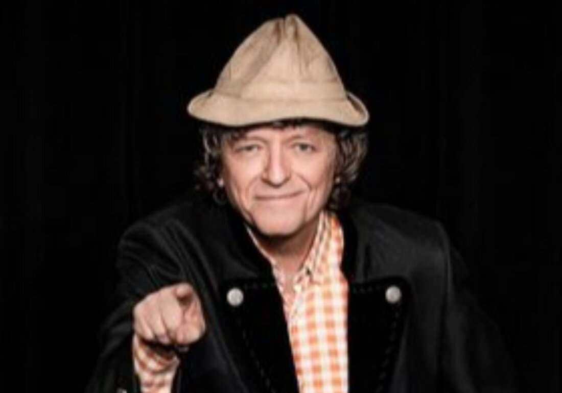 Speichersdorf. Die Bürgerstiftung Lebensfreude veranstaltet in Speichersdorf, Sportarena eine Veranstaltung und lädt das Publikum herzlich ein. Das Ticket gibt es online auf okticket.de mit allen Informationen zum Veranstaltungsort und Ablauf.