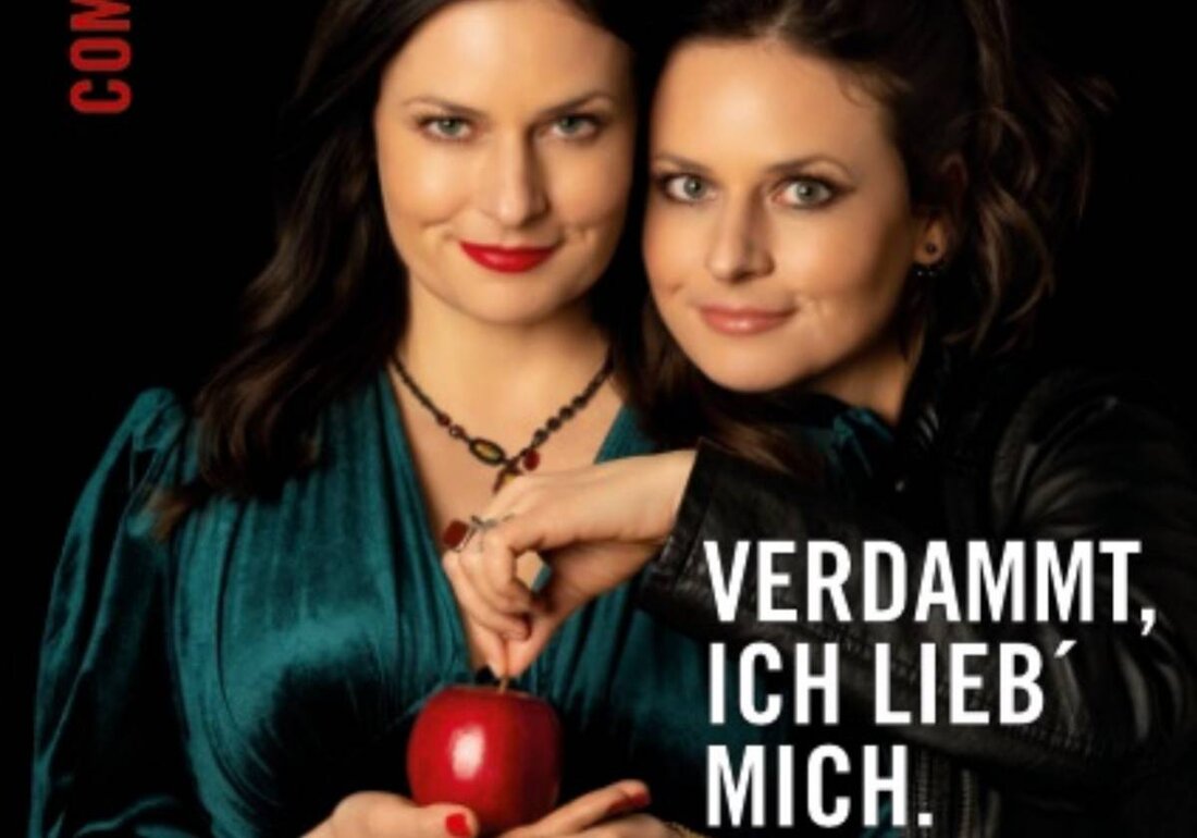 Bischofsgrün. Am Veranstaltungsort Bischofsgrün, Kurhaus organisiert Tourismus & Marketing Ochsenkopf eine Veranstaltung und sorgt für ein stimmungsvolles Erlebnis vor Ort. Das Ticket ist bequem über okticket.de erhältlich.