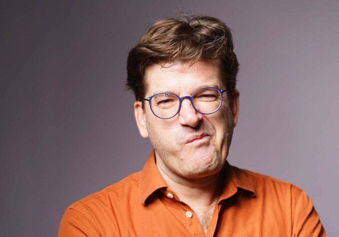 Windischeschenbach. Futura 87 lädt in den Veranstaltungsort Windischeschenbach, Mehrzweckhalle zu einem Abend voller Kultur und Begegnung ein und sorgt als engagierter Veranstalter vor Ort für eine stimmige Bühne. Sichern Sie sich Ihr Ticket bequem online über okticket.de und erleben Sie ein lebendiges Programm.